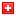 souly-media.com server is located in Switzerland